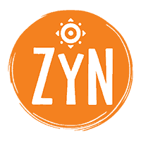 Drink ZYN UK